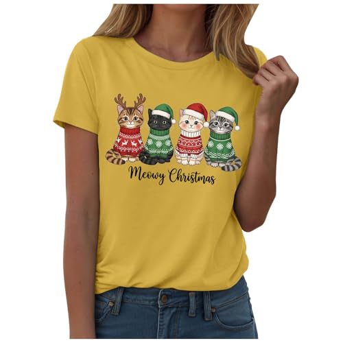 [Tdkpom] NX}X tVc fB[X  L NX}Xc[ N[lbN NX}Xc[vg eB[Vc lC ʔ Jbg\[ RX`[ NX}X cosplay RXv  gbvX