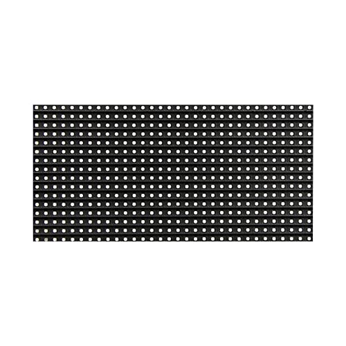 Grifo Temporizador Pared Marca ngddf2haa