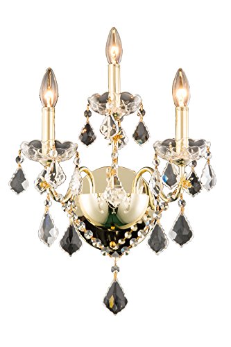 Return to product information