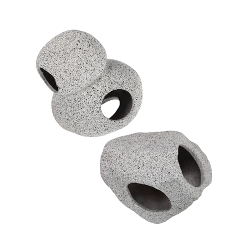 HOUDERCO 2�� �����p�⓴�B��� �V�R���␻ ���^�����ٓK�� �É��݌v �G�r �V�N���b�h����p ��