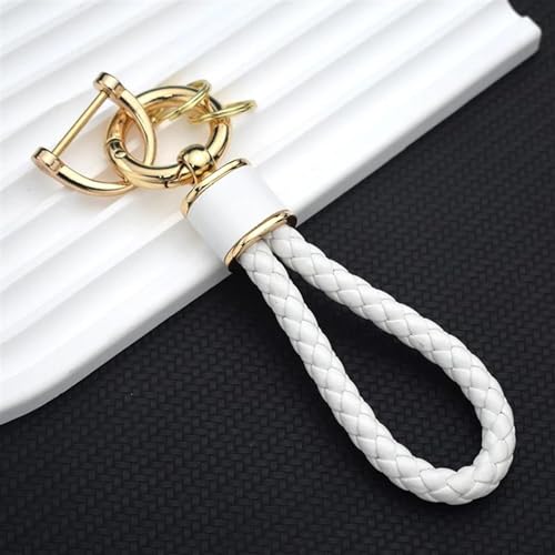 Ԃ̃L[z_[VFP[X Compatible With C&itroen For C1 C2 C4 C6 C3-XR For Picasso For Grand DS3 DS5 1 ̎Ԃ̃[gL[P[XJo[VFԂ̃L[VFJo[