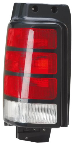K&S MARKER LIGHTS, FLAT OVAL, SMALL (S/F) AMBER 25-8270