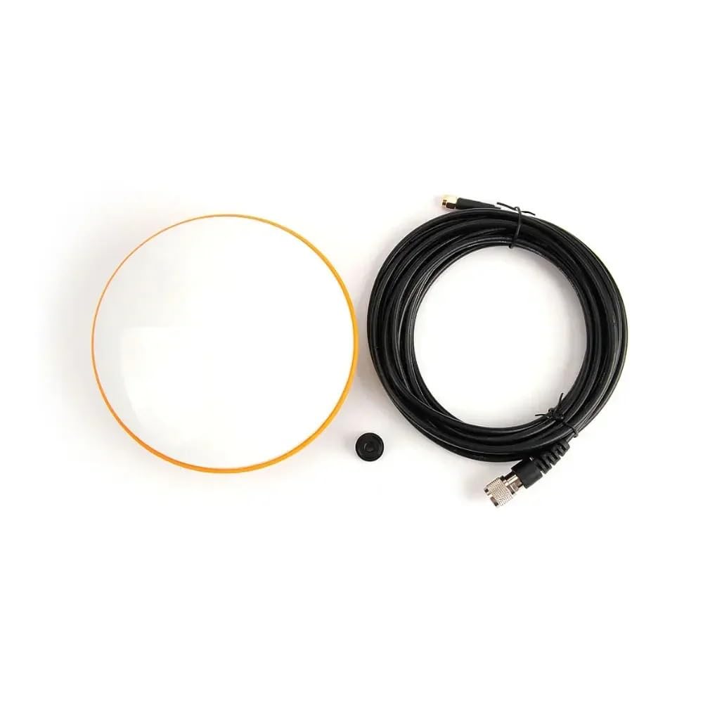 pour Holybro pour antennes RTK GNSS (CHX603A/CH7609A/CSX627A/CUX622A/CH8605A)-pour Drone RC UAV(CUX622A)