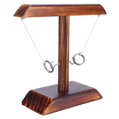 Irfora EbhtbNQ[ZbgApCނgpC^NeBuȓQ[AAeXAr[`Ap[eB[ɍœK (2)