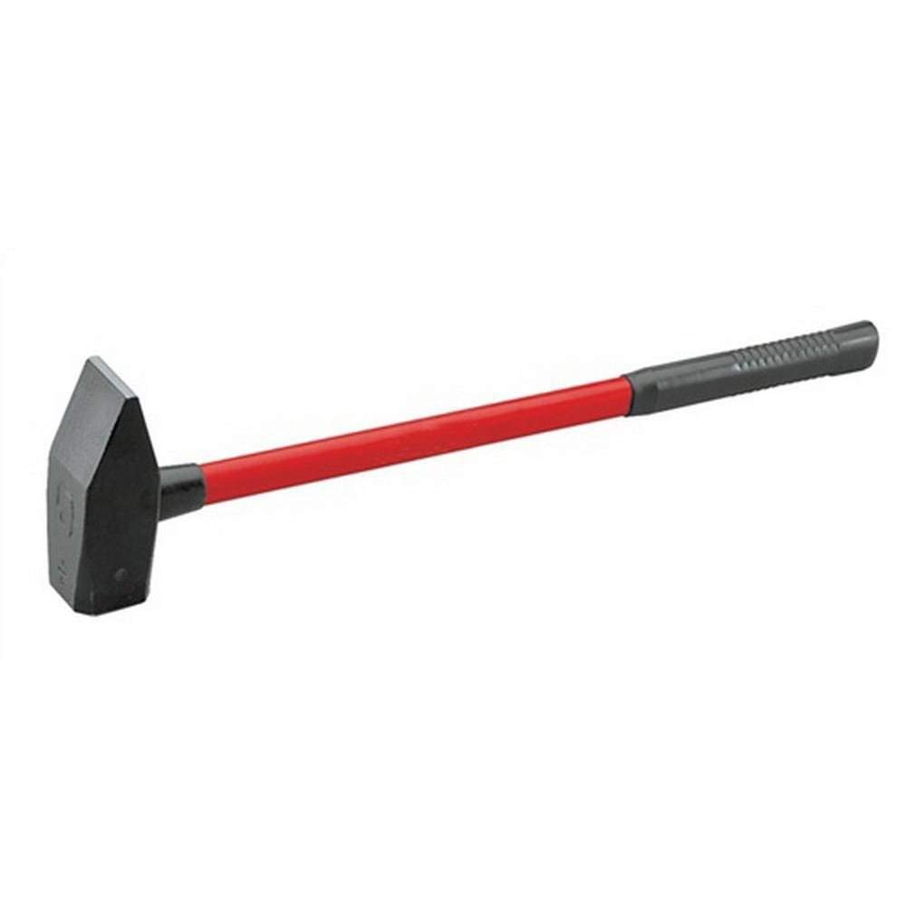Martillo de fragua