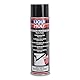 LIQUI MOLY Hohlraumversiegelung transparent | 500 ml | Karosserieschutz | Unterbodenschutz | Hohlraumversiegelung | Art.-Nr.: 6115