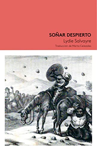 Soñar despierto (OTROS MARES)