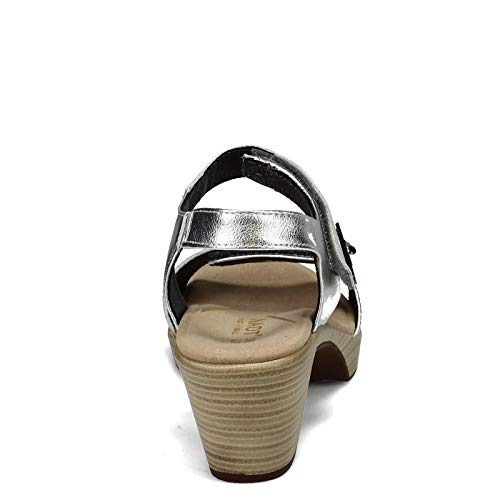 Image of NAOT Women's Intact Sandal