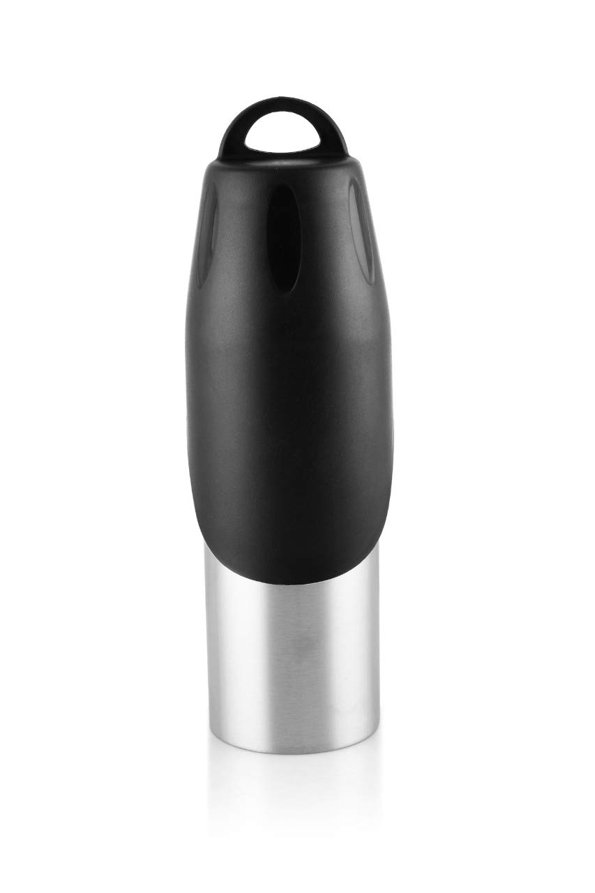 Koko Stainless Steel Leakproof Water Bottle, 750 ML
