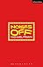Noises Off (Modern Plays)