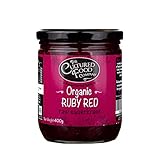 The Cultured Food Company