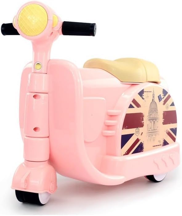 ストア 走るピーターラビット 100周年記念バージョン フィギュリン