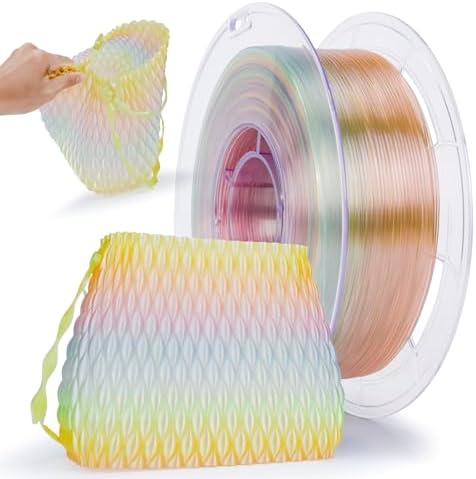 ZIRO TPU Transparent 0.80kg