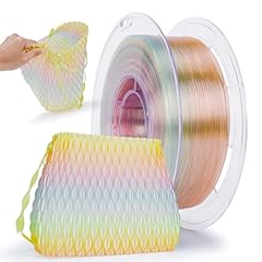 Flex Candy (Tpu)