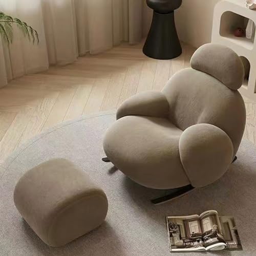 Librerias de Madera Blanca Infantil Marca Generic