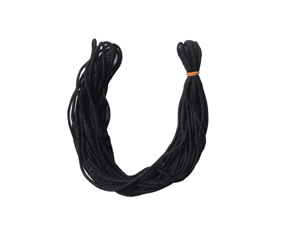 See full amazon price history chart for Sri Balaji Trader Silk Peela Dhaga Yellow Color Sacred Thread for Pooja and Religious Purpose (10 Meter) Sri Balaji Trader Silk Peela Dhaga Yellow Color Sacred Thread for Pooja and Religious Purpose (10 Meter) (B0B2P6P9ZP) Amazon Price History, Amazon Price Tracker