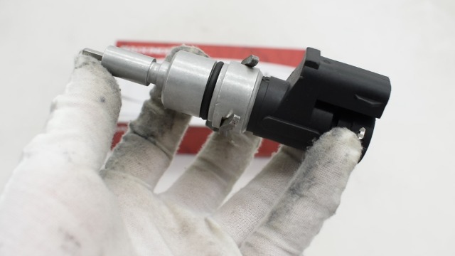 Amazon.com: E9LF-9E731-AA Transmission Speed Sensor Compatible