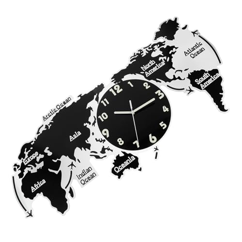 HOLIDYOYO 1 ƒpǊ|v Ǌ|v ǎvXebJ[ CgnEX̑ gȕǊ|v Ev ItBX̕ǎv En}̊|v ANǊ|v Black