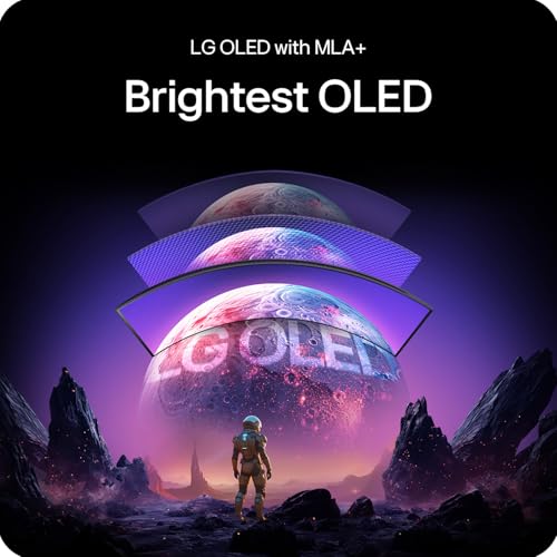 Image of LG 39GX900A 99.1cm (39 Inch) Ultragear OLED (3440x1440) Curved Gaming Monitor, 240Hz, 0.03ms(GtG), NVIDIA G-Sync, AMD FreeSync Premium Pro, HDMI X 2, DP, USB-C, Tilt /Height /Swivel Adjustable (Black)