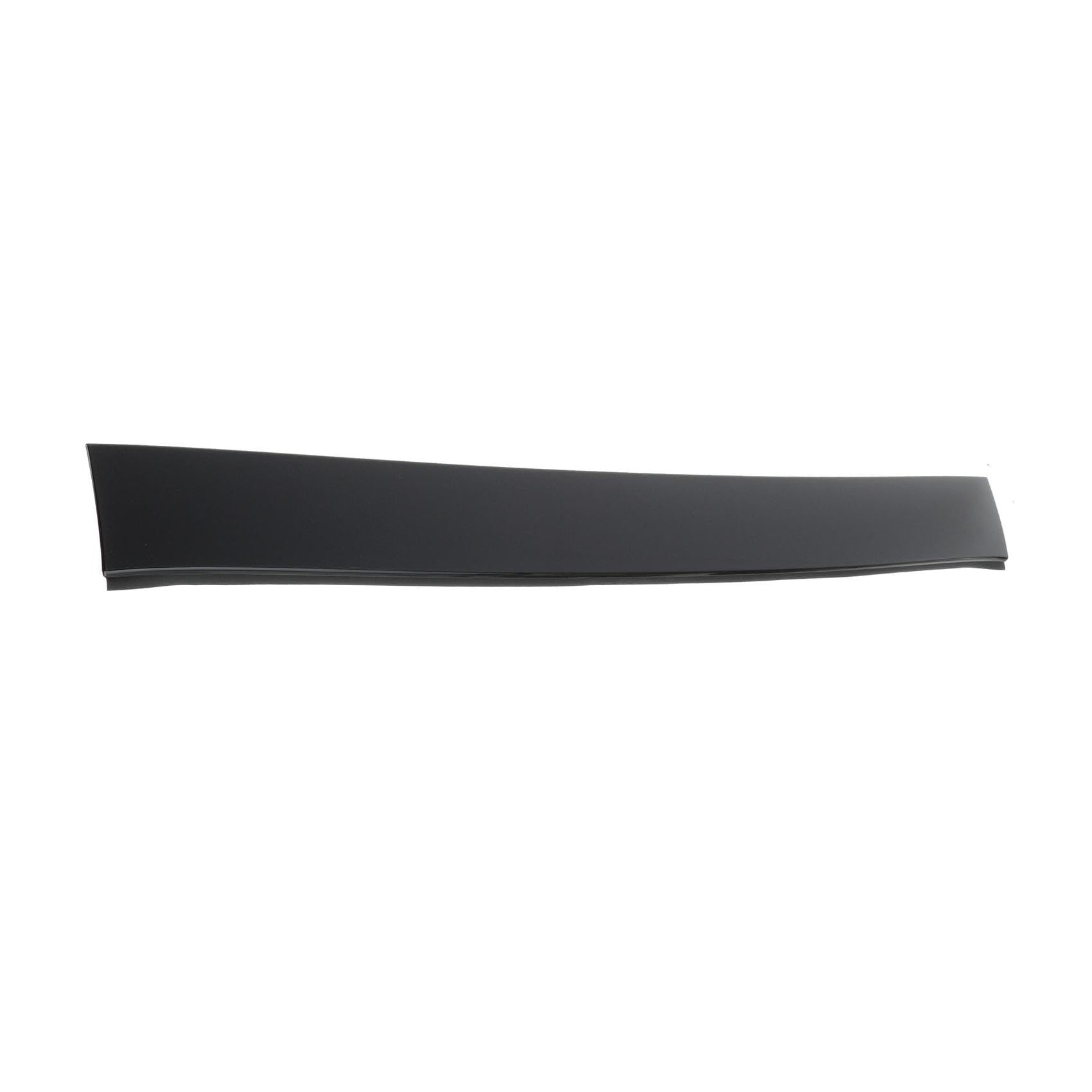 Amazon.com: Genuine OEM for Mazda 2016-2021 MX-5 Miata Upper