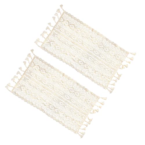 Cabilock 2 [Xe[u}b}bg [X fU[gv[g}bg NX}Xv[X}bg X^Ce[uNX Be[WhNR[X^[ `}bg 