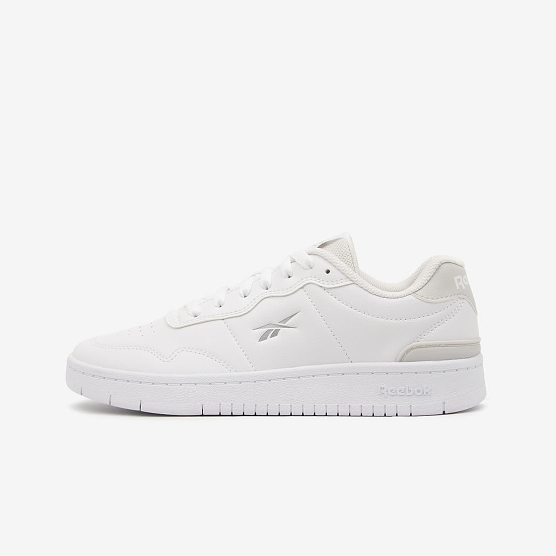 Reebok BB 1000 Clean Scarpe da ginnasticaUnisex - Adulto