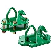 Small manufacture image 11