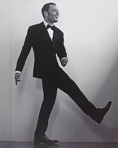 Tzn-The Best of Tiziano Ferro-Special Fan Edition