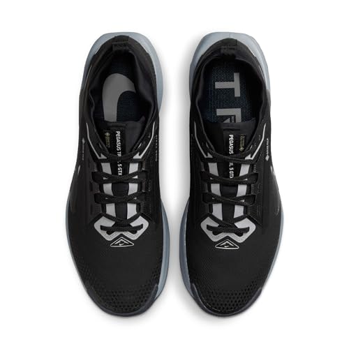 Image of Nike Men's Pegasus Trail 5 GORE-TEX Waterproof Trail Running Shoes