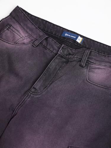 Image of BENE KLEED Men Pants