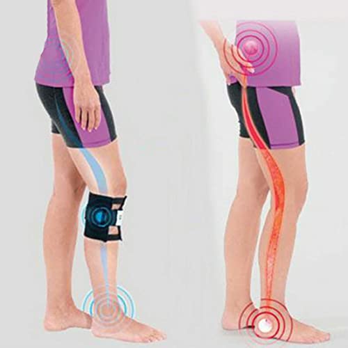 UUYUU Sciatica Pain Relief Brace ,Pressure Point Brace Relieve