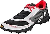 Leichter griffiger Damen Trailrunning Schuh