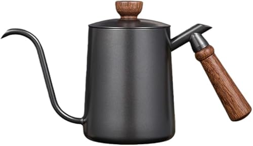 KryZarozCg600ML 304XeX蒍R[q[|bgbؐnh ƒphbv|bg?