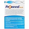 Proxeed Plus Dietary Supplement, Supports Normal Sperm Development, Fertility, and Reproduction, 30 Packets, 150 g (5.29 oz)