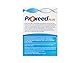 PROXEED PLUS 30 von Proxeed