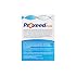 PROXEED PLUS 30 by Proxeed