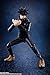 TAMASHII NATIONS - Jujutsu Kaisen - Megumi Fushiguro S.H.Figuarts Action Figure
