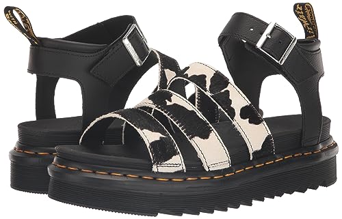 Image of Dr. Martens Damen Blaire AthenaSandale