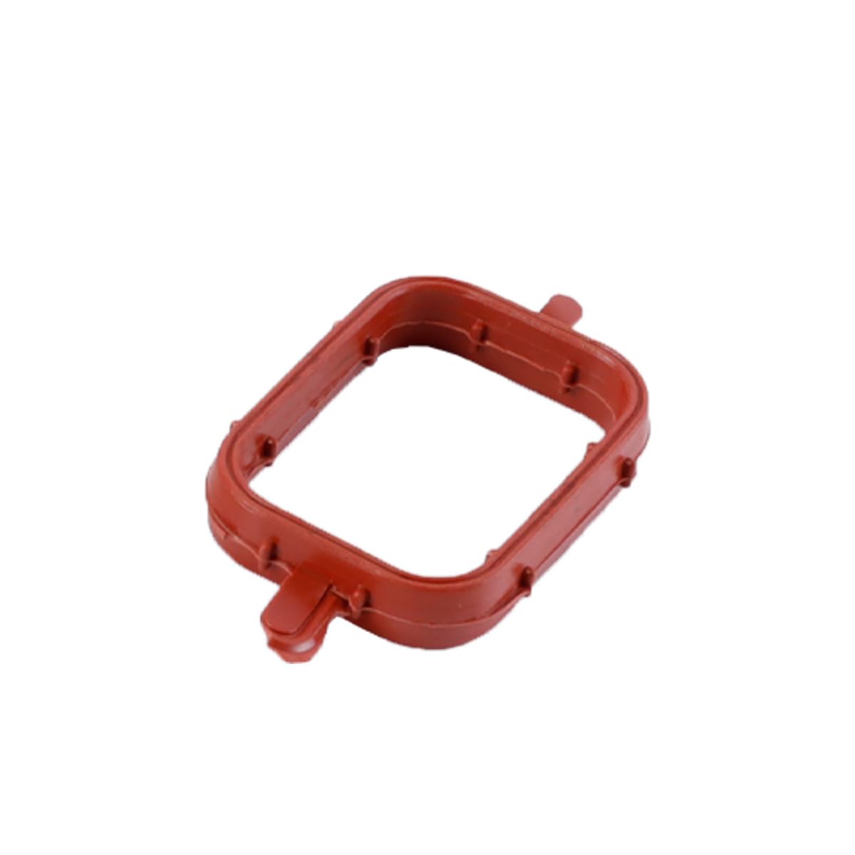 Juntas del colector de admisión, sellos del colector de admisión, kit de reparación de sellos (14 piezas/juego) para M57, M47, E87, E46, E90, E91, E92, E93, 99072C