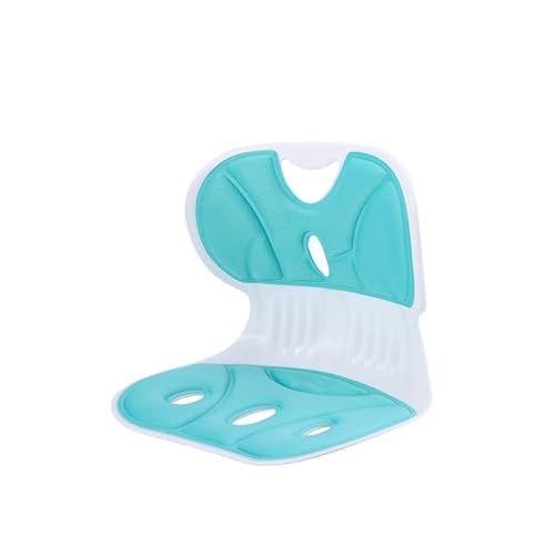 EVREFIN p֎qՃT|[g֎q֎qɂȂȂՋNbVLȌyʑω׏d200 kggъȒPlԍHw݌vPLwPɃItBXuItBXwjʁiDFj (O[igybgj,TCYF36*34*33)