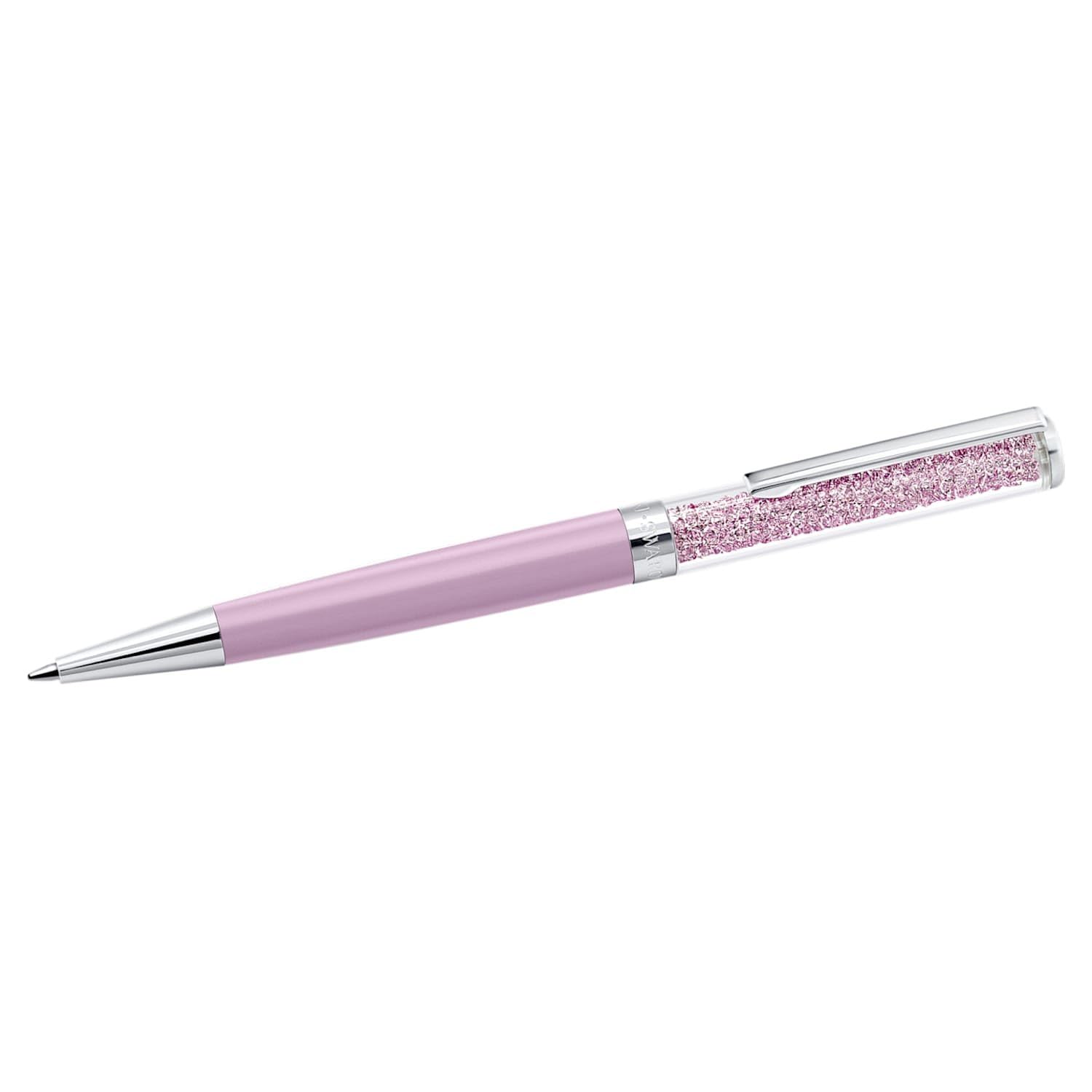 Swarovski 5224388 - Stylo à bille