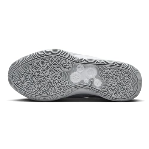 Image of Nike Men's KD 16 Basketball Shoes