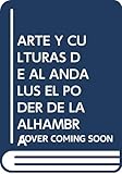 LEGADO ANDALUSI