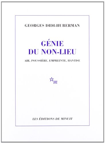 Genie du non-lieu