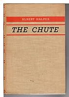 The Chute B002E85BJQ Book Cover