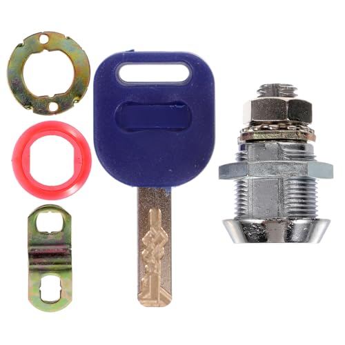 SOLUSTRE LrlbgpbN o bN t fXN H ̔@ dC{bNXp ϋv ݌v