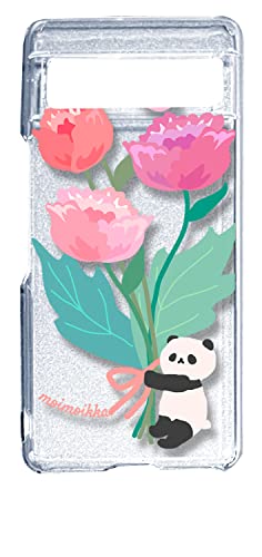 ymoimoikkaz Google Pixel 7 sNZ7 Ή NA n[hP[X p_Ɖԑ k ς O ڂ {^ sIj[ ԕ t[ Aj}  LN^[  IV 킢   Jo[ WP