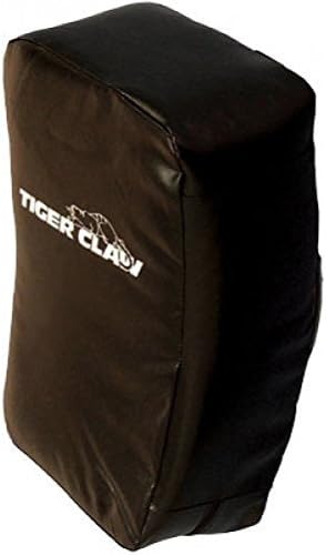 Tiger Claw Shield - Super Kicking Shield by Tiger Claw
