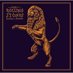 Bridges to Bremen Live in Germania 1998 Black) - Les Beatles, Paul McCartney, John Lennon, RIngo Starr, George Harrison