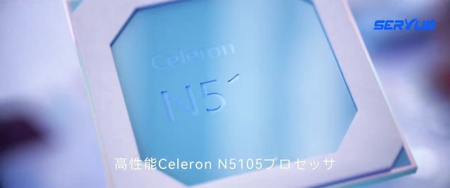 Amazon.co.jp: 薄型軽量ノートパソコン日本語キーボードフィルム